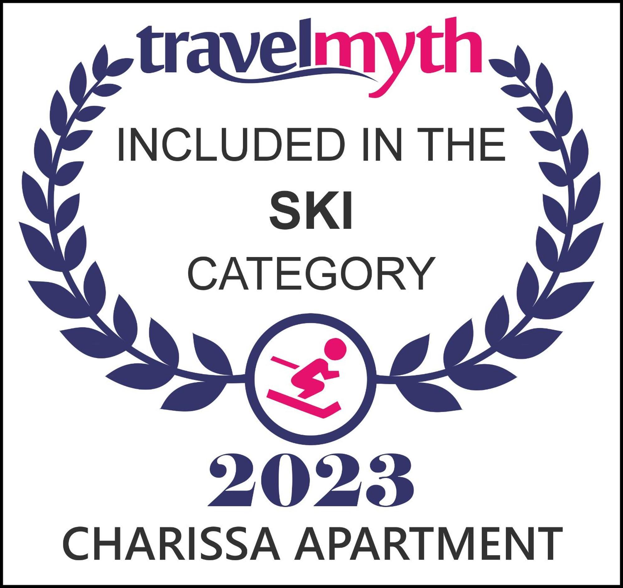 Charissa Apartment Volos Esterno foto